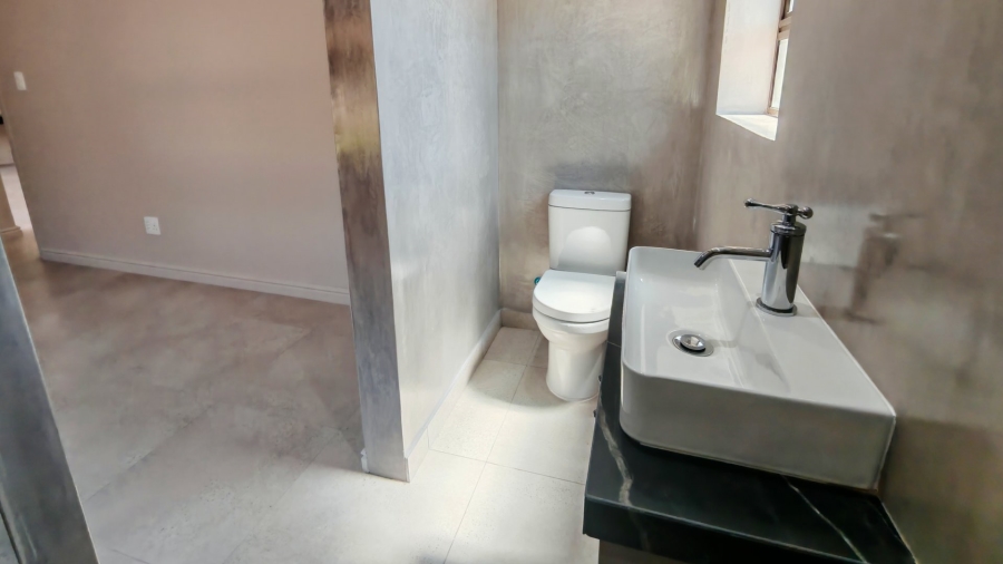 3 Bedroom Property for Sale in Hartenbos Central Western Cape